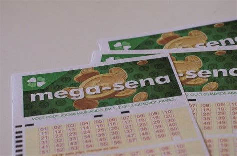 simulação mega sena|Simulador da Mega.